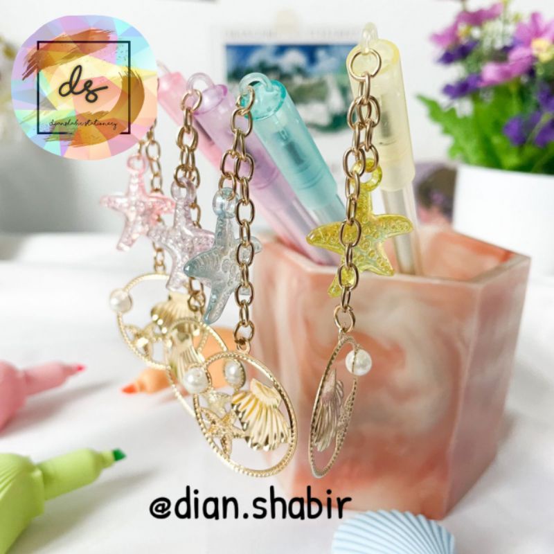 

pulpen gantungan bintang laut pulpen gel karakter murah pulpen karakter murah pen pena pulpen lucu murah pulpen unik murah souvenir ultah pen lucu atk tangerang atk murah alat tulis murah alat tulis tangerang