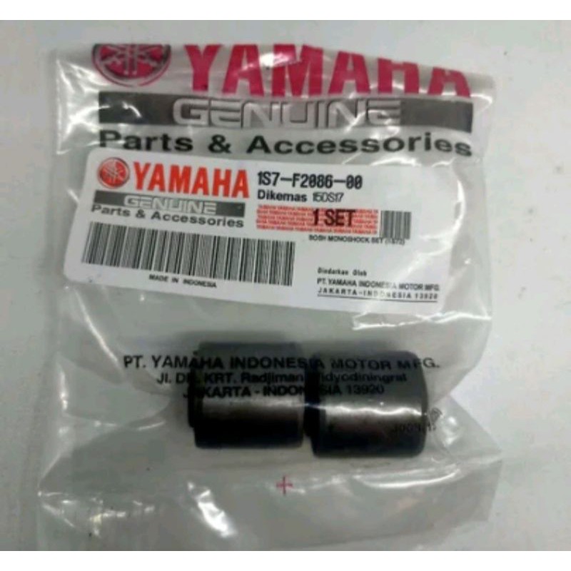 BOSH BOS SHOCK JUPiTER MX NEW JUPiTER MX OLD