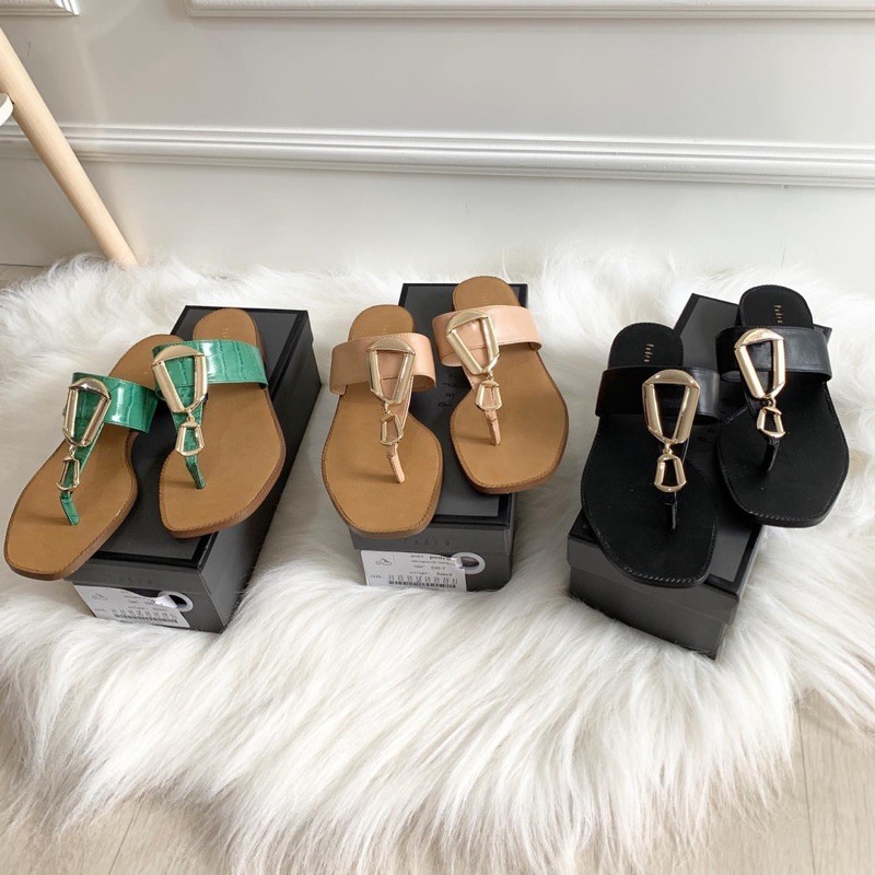 Pedro women’s flat|sandal pedro 410ps