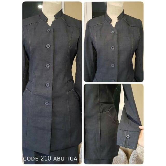 Model Baju Dinas Guru Laki Laki Terbaru Seputar Model Model Baju Dinas Guru Laki Laki Terbaru Seputar Model