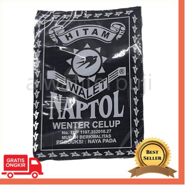 HOT PRODUCT WANTEX PREMIUM NAPTOL PEWARNA JEANS TIE DYE WENTER Pewarna pakaian WANTEK Batik Sumbo Pe