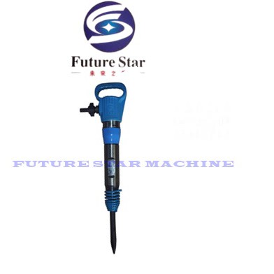 G16 Jack Hammer / Pneumatic Pick Hidrolik/Penghancur beton