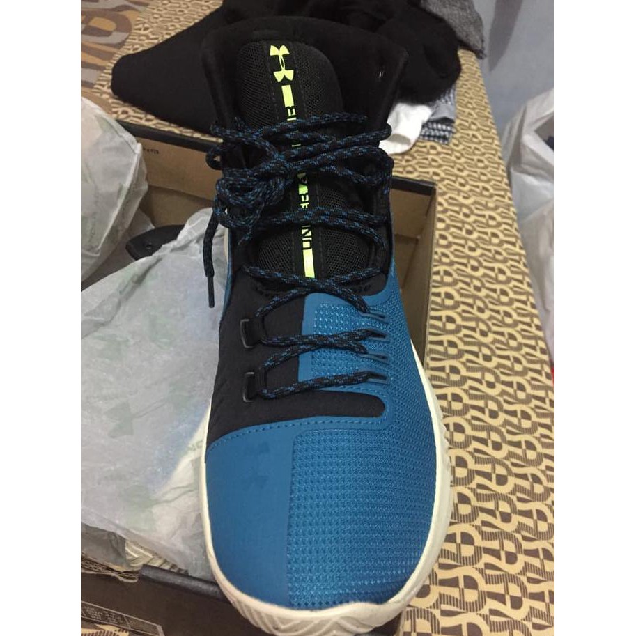 puma rs dreamer mens