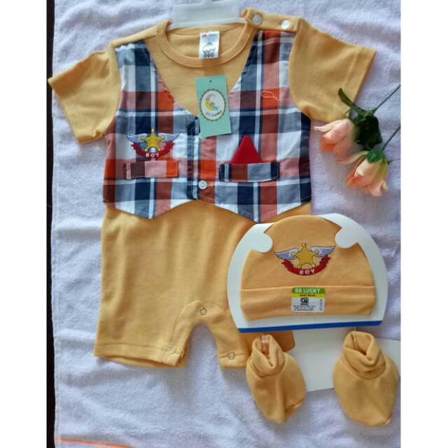 Baju bayi/ Grosir baju bayi/Baju bayi keren