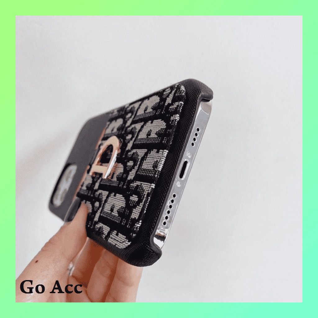 Case Pocket Iphone 7 8 7+ 8+ plus X/Xs Xr Xs Max 11 12 13 14 Pro Max 14 Plus 14+ 14Plus FH41