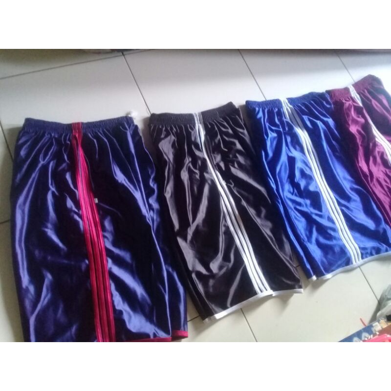 kolor paragon jumbo