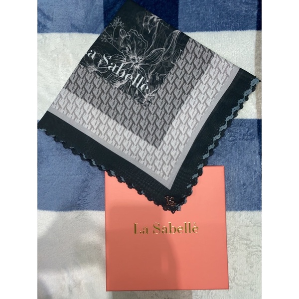 Jilbab Lassabelle series HB: 325k HJ: 260k