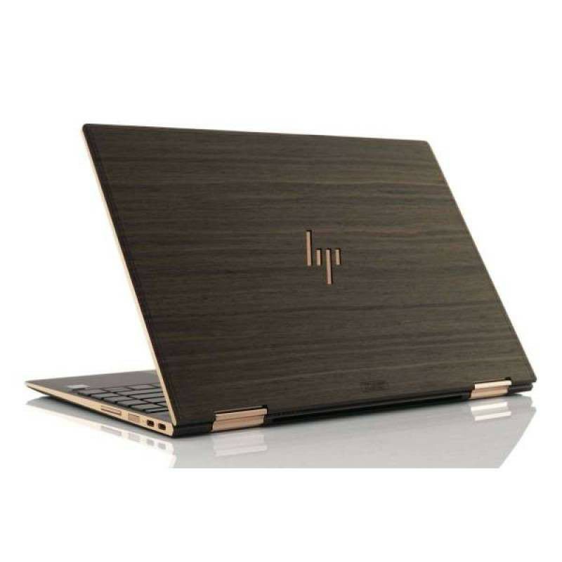 HP Spectre X360 1 TB