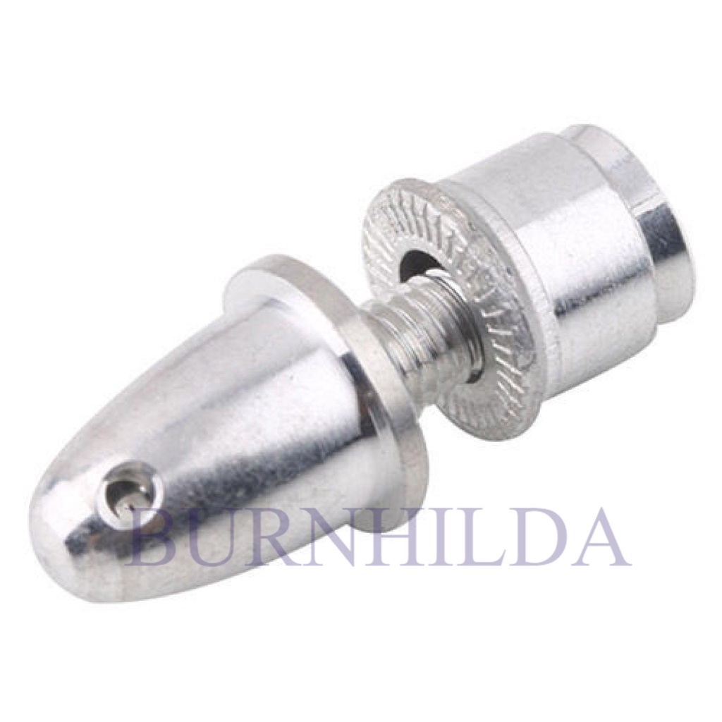 Brushless Motor For RC Multirotor Aircraft accesoris mobil burnhilda