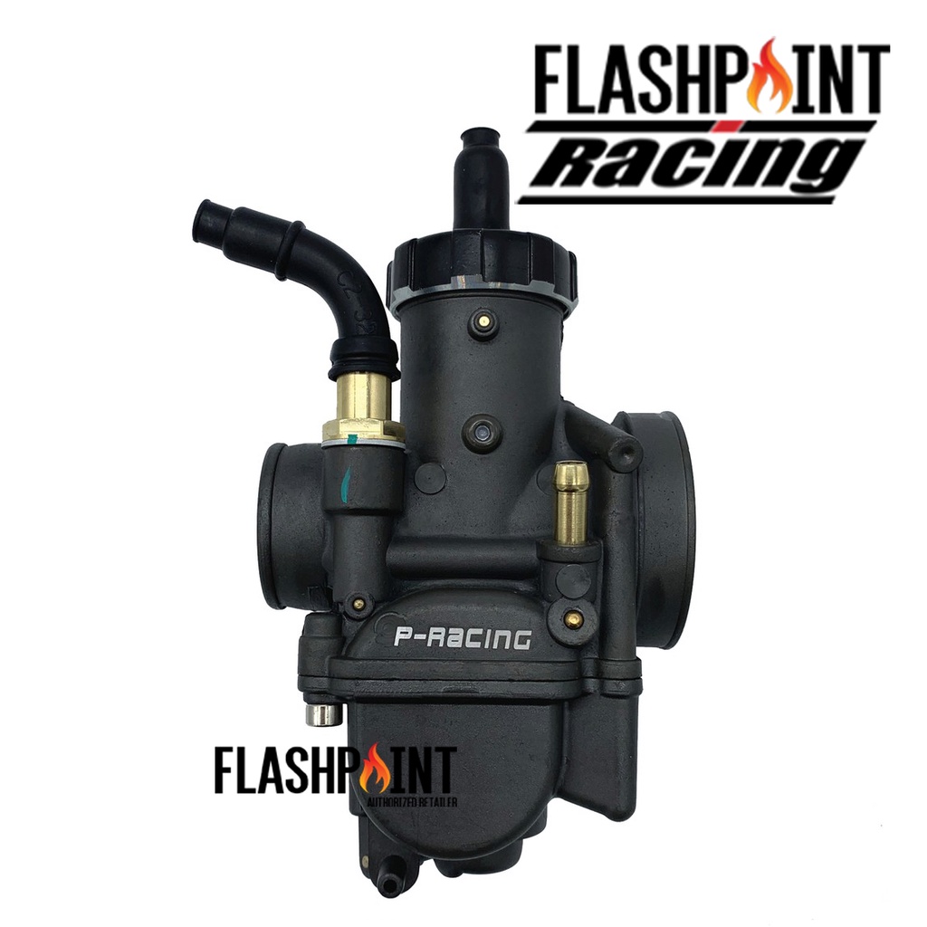 (BISA COD) KARBURATOR CPO PE 24 26 28 30 28 BLACK BEAST SERIES BB THAILAND / CARBURETOR KARBU PE28 BEAT VARIO MIO RX MX MEGAPRO PRIMUS 110 GRAND SUPRA 125 X BYSON NINJA CBR GL PRO RR SOUL FI FU 150 SATRIA KEIHIN R 115 VIXION TIGER GL REVO MX VEGA Z ZR-4