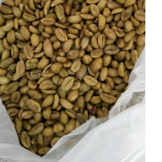

Stok Banyak CZC8N 2kopi nangka 70 Diskon