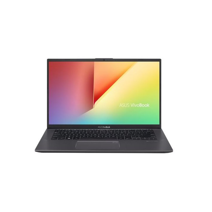 ASUS A409JA-EK352FHD  i3 1005G1 4GB 512ssd W10-RESMI ASUS