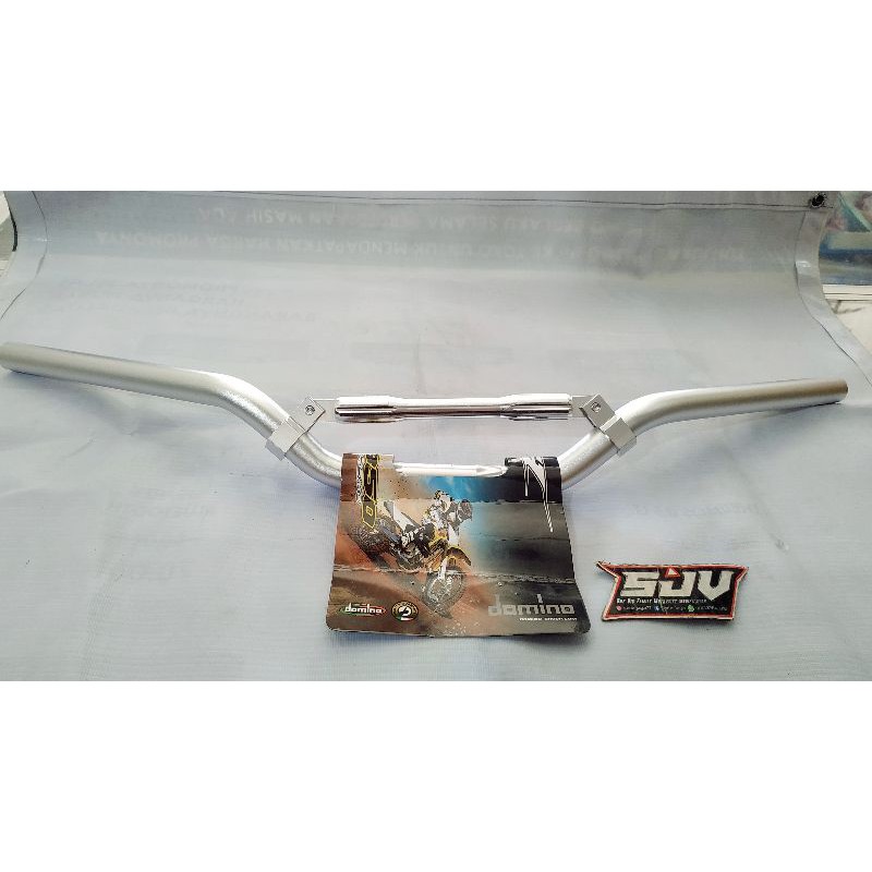 STANG STIR SET LOW STABILIZER KECIL ORIGINAL DAY   LOW TERMURAH