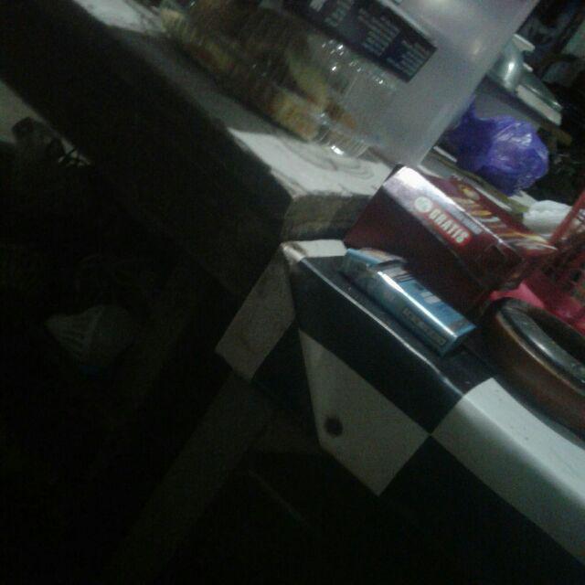 Size M L Xl Xxl Xxxl Bswart Batik Hrb026 Kenongo Hem Pendek Padi Pekalongan M L Xl Batik Pria Murahl