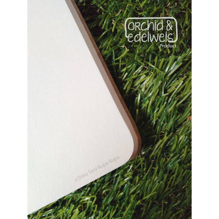 

Buku Tulis unik - Buku Catatan - Buku Diary - Buku Jurnal - Notebook