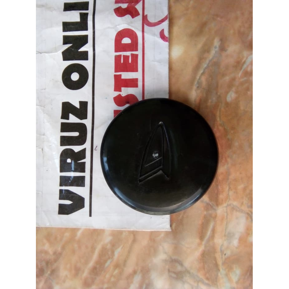 Sparepart WHEEL DOP DOB CAP TUTUP BAN VELG RODA KALENG DAIHATSU ZEBRA murah