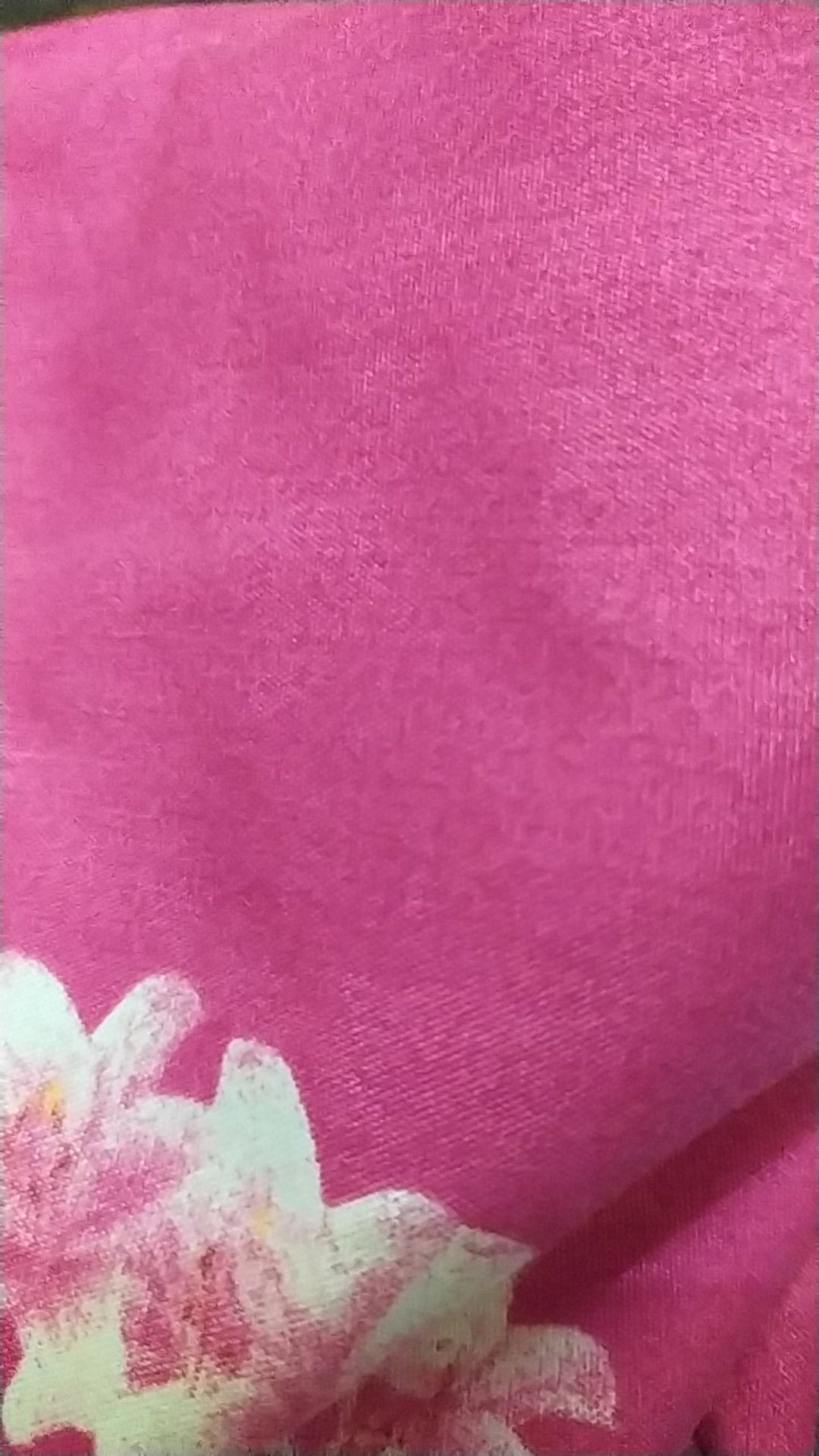 Ms Gamis Batik Sriwedari|manggar|padi Macam Mt Maxi Jumbo Bumil/busui Katun Sogan Allsize Ld104-120