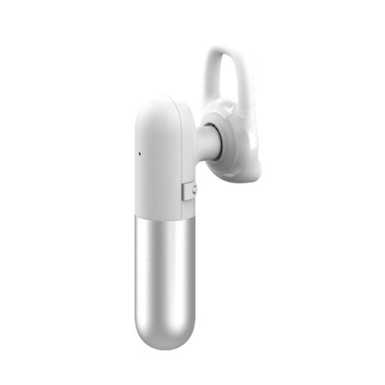 Handsfree / headset bluetooth VIVAN original BT380 V4.1