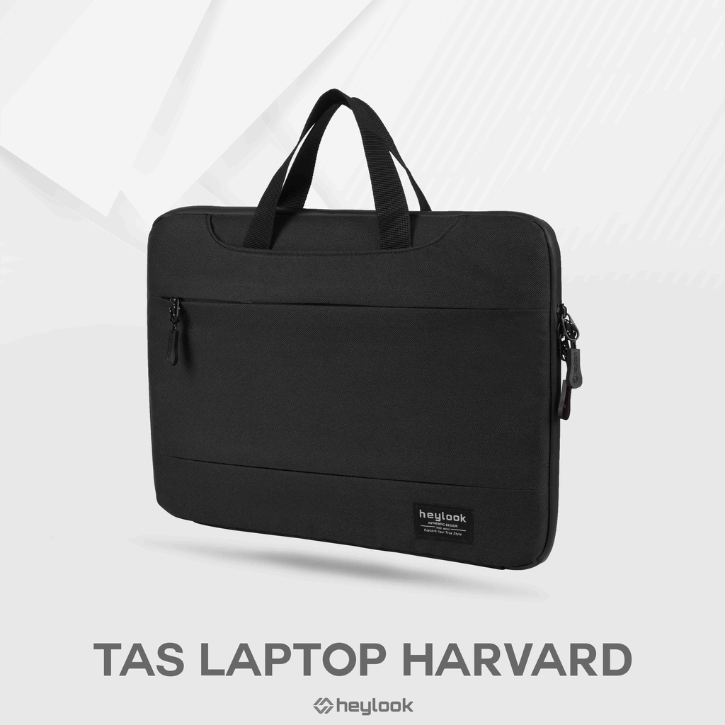 Tas Laptop 13 14 15 Inch Case Laptop Sleeve Tas Laptop Jinjing Tenteng Waterproof Asus Acer Lenovo Macbook Air Pro Huawei