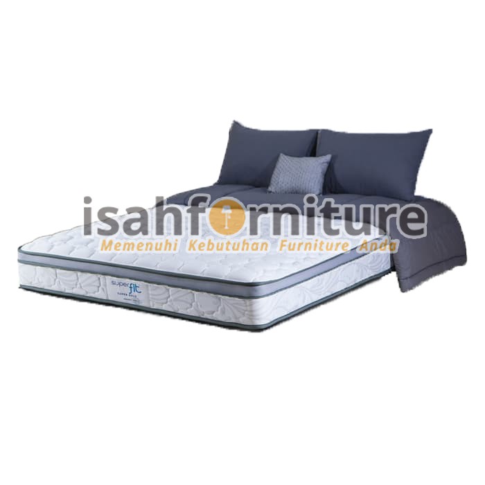 Kasur Saja Comforta Superfit Gold Orthopedic uk 180x200