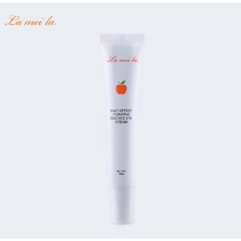 LAMEILA EYE CREAM Hydrating Essence Multi Effect/Krim Lingkaran Mata LS 3302