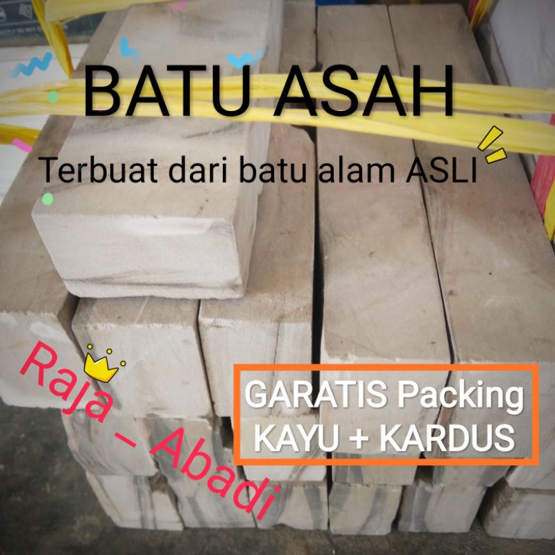 Batu asah - ungkal watu - batu gosok - ungkal batu - batu asahan - batu asah