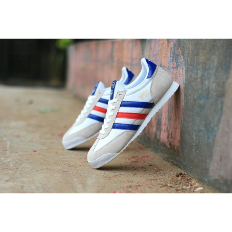 SALE... ADIDAS DRAGON ORIGINAL
