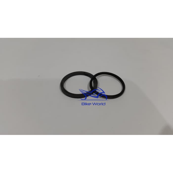 HOT SALE  Oring Kaliper GL Pro ORIGINAL