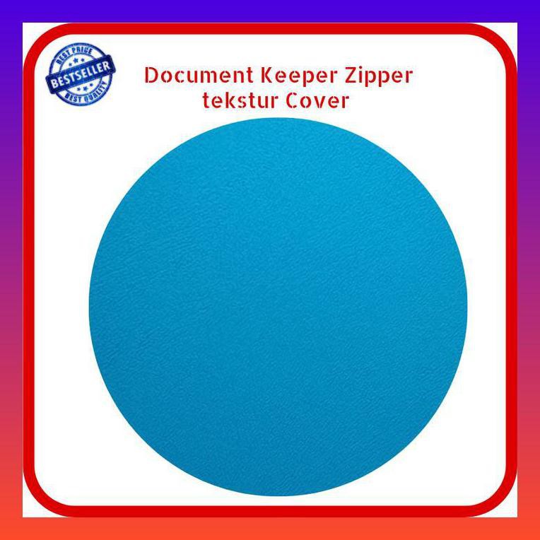 

DOKUMENT KEEPER YUSHINCA ISI 60 LEMBAR GROSIR