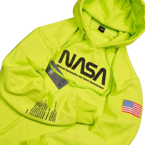 JAKET HOODIE PRIA NASA APOLLO / JAKET HOODIE DISTRO MOTIF FULLTAG PREMIUM / HOODIE PRIA MURAH BANDUNG