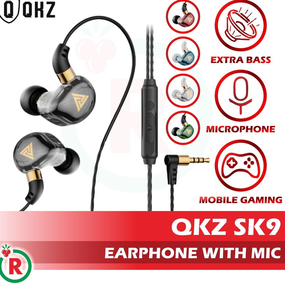 Harga SK69 Original Terbaru Juli 2022 |BigGo Indonesia Harga SK69 Original Terbaru Juli 2022 |BigGo Indonesia