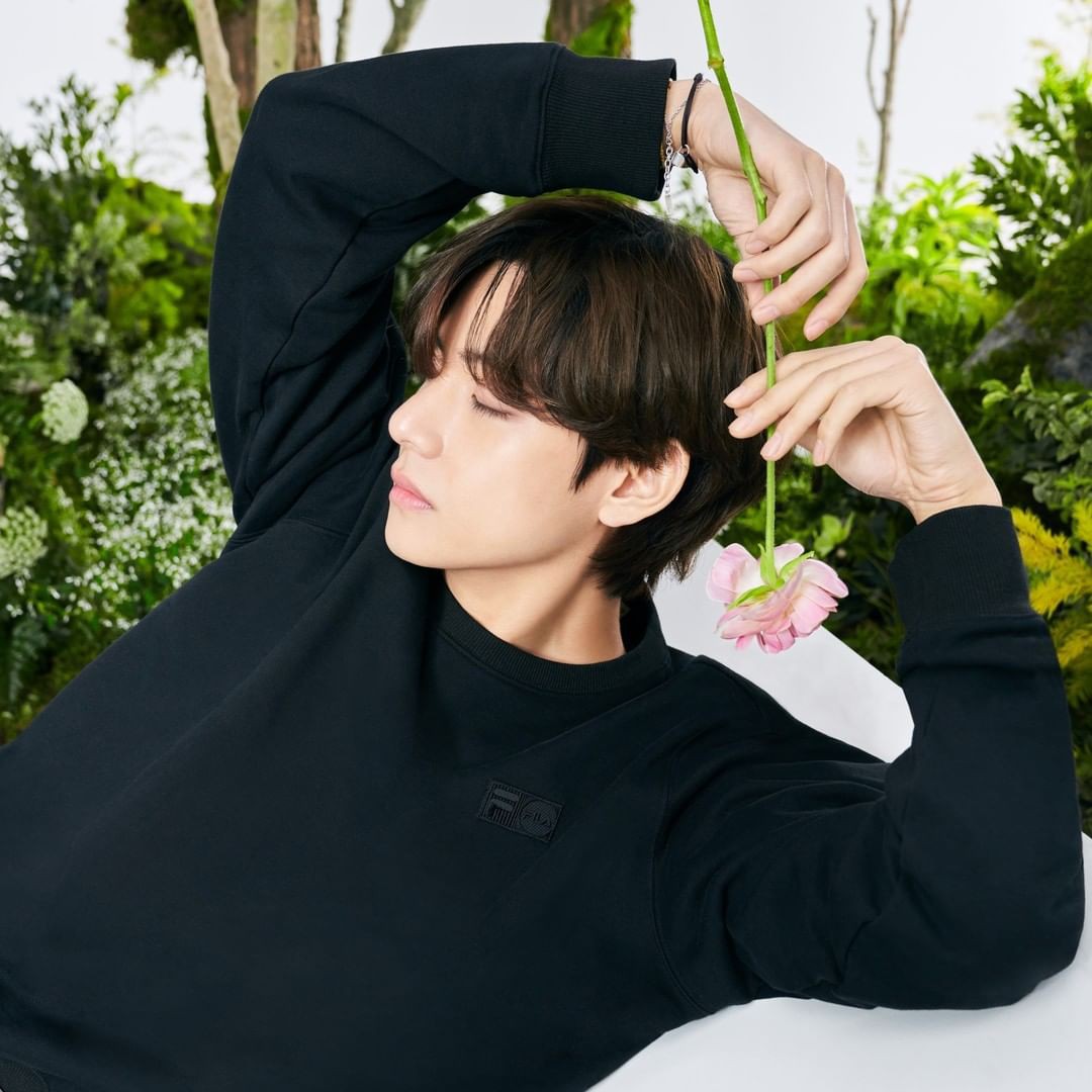 Sprei Homemade Motif Dewasa