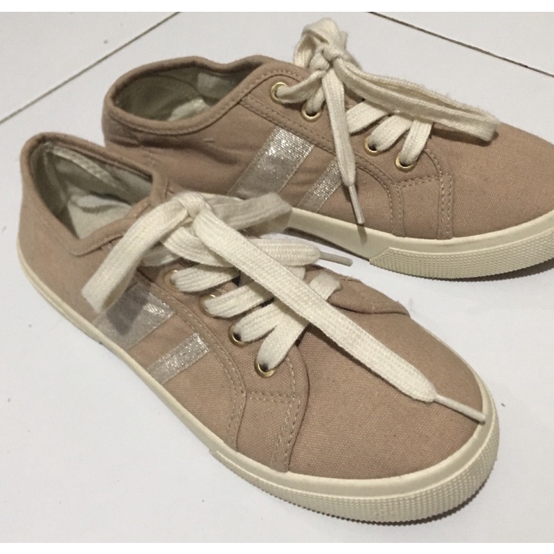 Sepatu Shoes Rubi preloved