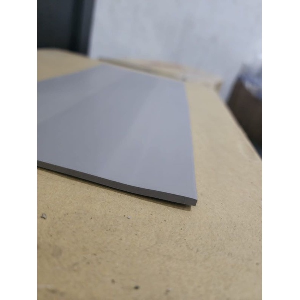 

HJK Karet Flash Tipis Kualitas Premium 15x33x0.4cm