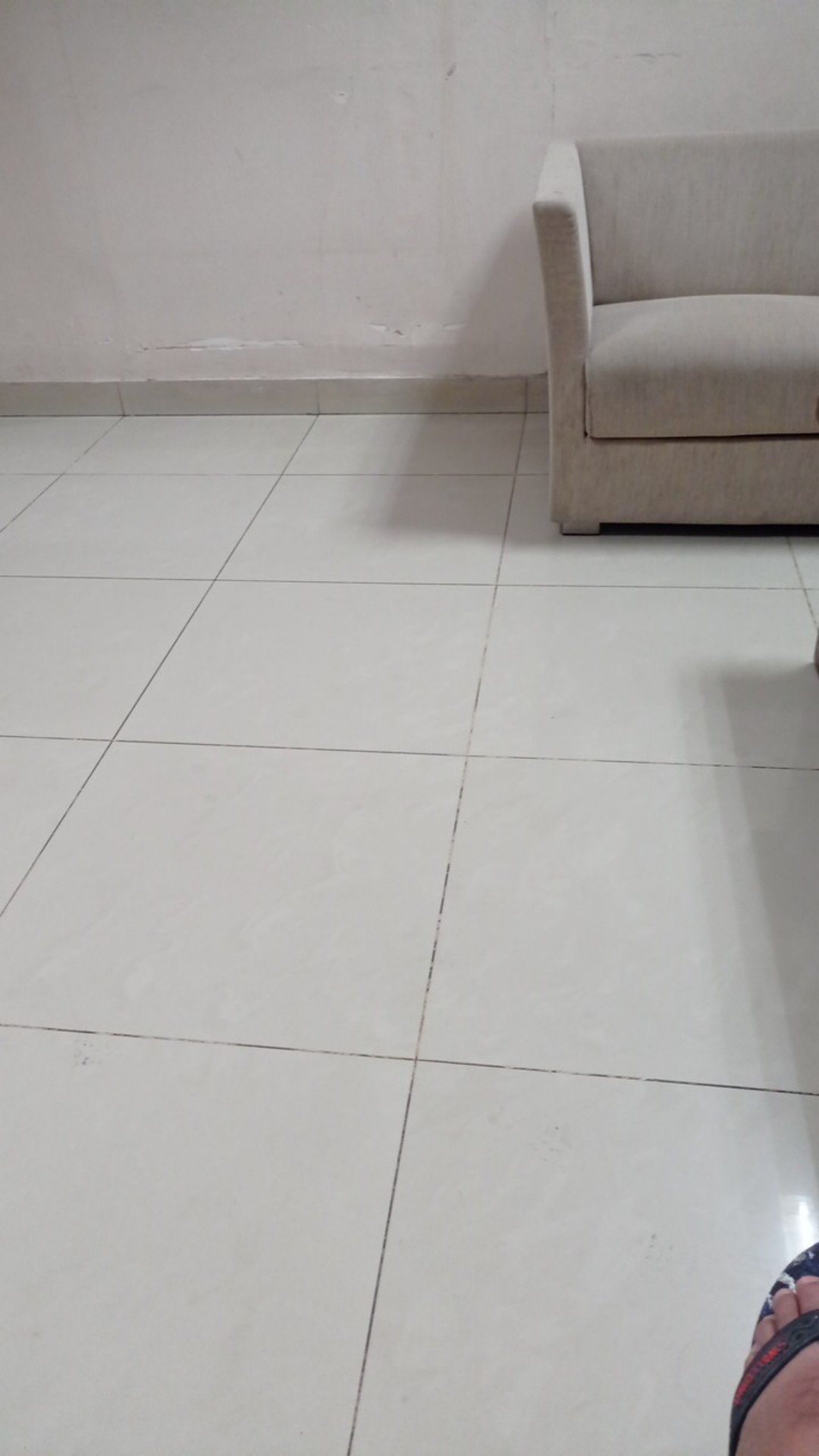 Cosmec Manual Sprayer 16 Liter Semprot Hama Manual Hand Bermutu Berkualitas Terbaik