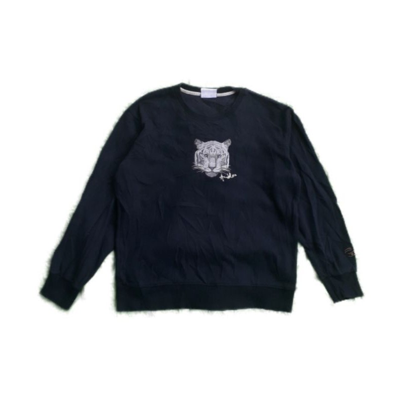 crewneck Ambler paris