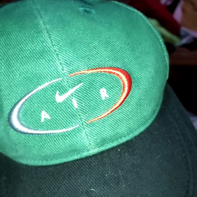 Nike Air Vintage OG Rare