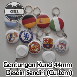  Gantungan  Kunci  Custom Pin Gantungan  Kunci  Pin Seminar 