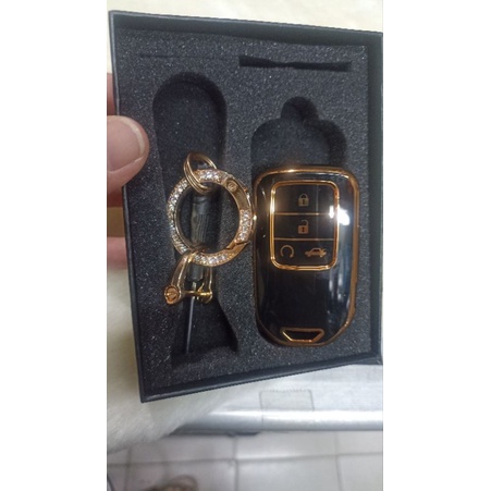 casing remote kunci Honda civic turbo,CRV turbo, city turbo