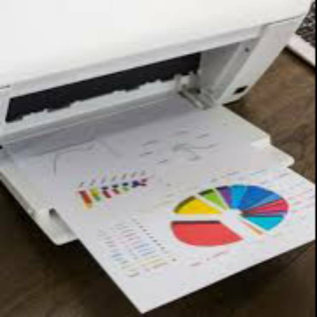 

Print File Anti Luntur / Cetak Dokumen Tugas Sekolah / Makalah