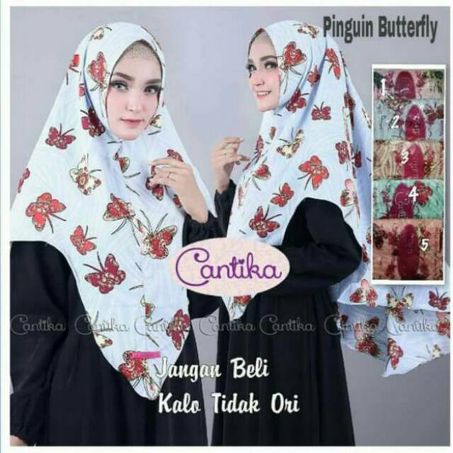 Jilbab syari/ jilbab jumbo/ jilbab motif/ jilbab murah