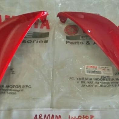 cover body samping mio j ori ygp 1bj