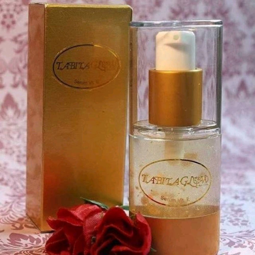 skincare for teenage oily skin