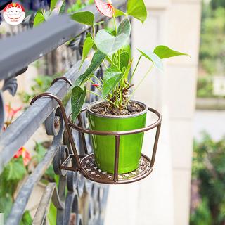 Pot Bunga Tanaman Dengan Model Gantungan Dinding Dan Bahan Pot Bunga Tanaman Dengan Model Gantungan Dinding Dan Bahan