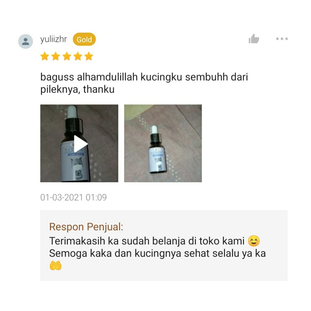 INFLUCAT Obat Flu Kucing Ampuh Obat Pilek Kucing Obat Demam Kucing Doxycat Obat Flucat Coldy Cat Flumax Kucing Obat Bersin Kucing Flu Cat Obat Demam Kucing Obat Batuk Flu Kucing Obat Flue Kucing Stop Flu Antibiotik Flu Kucing