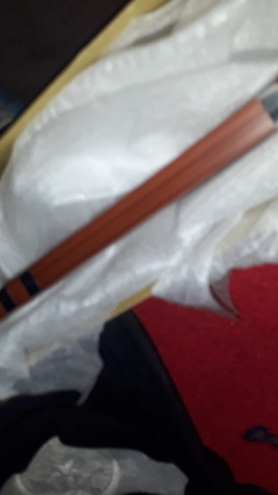 Handle Pintu Rumah Gp K Ck Kmb 25 Cm Tarikan Pintu Kotak 1x2cm Gagang Pintu Pipih Kunci Pintu.lemari