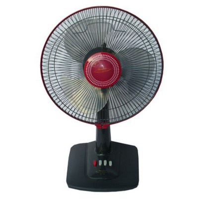 Desk Fan Maspion Kipas Angin Meja Maspion 12&quot; EX-307 12inch