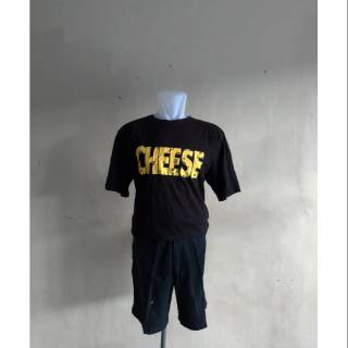 Preloved baju pria merk men s wear store Shopee Indonesia Preloved baju pria merk men s wear store Shopee Indonesia
