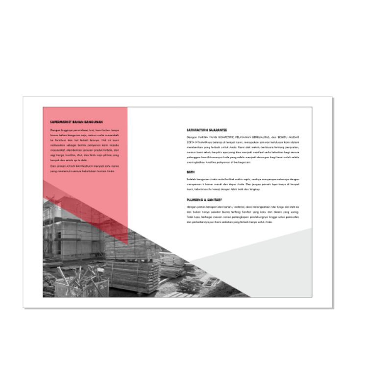 

PP Perubahan Pesanan mba sry syulfa