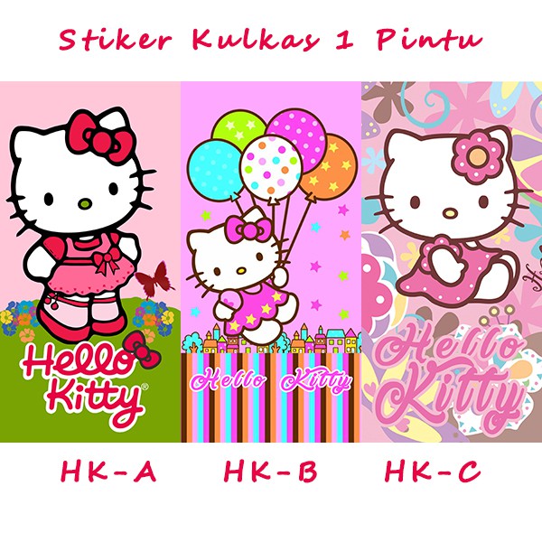 Unduh 670 Koleksi Gambar Hello Kitty Lucu  Gratis HD
